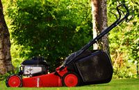 lawn-mower-1593900